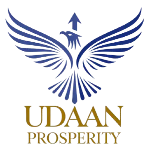 udaanpr